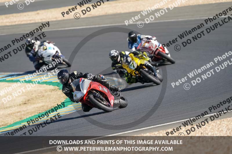 Le Mans;event digital images;france;motorbikes;no limits;peter wileman photography;trackday;trackday digital images